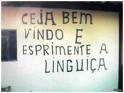 /album/as-fotos-da-semana-/images-5-jpg/